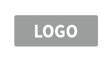 Logo 1<br> Short Description