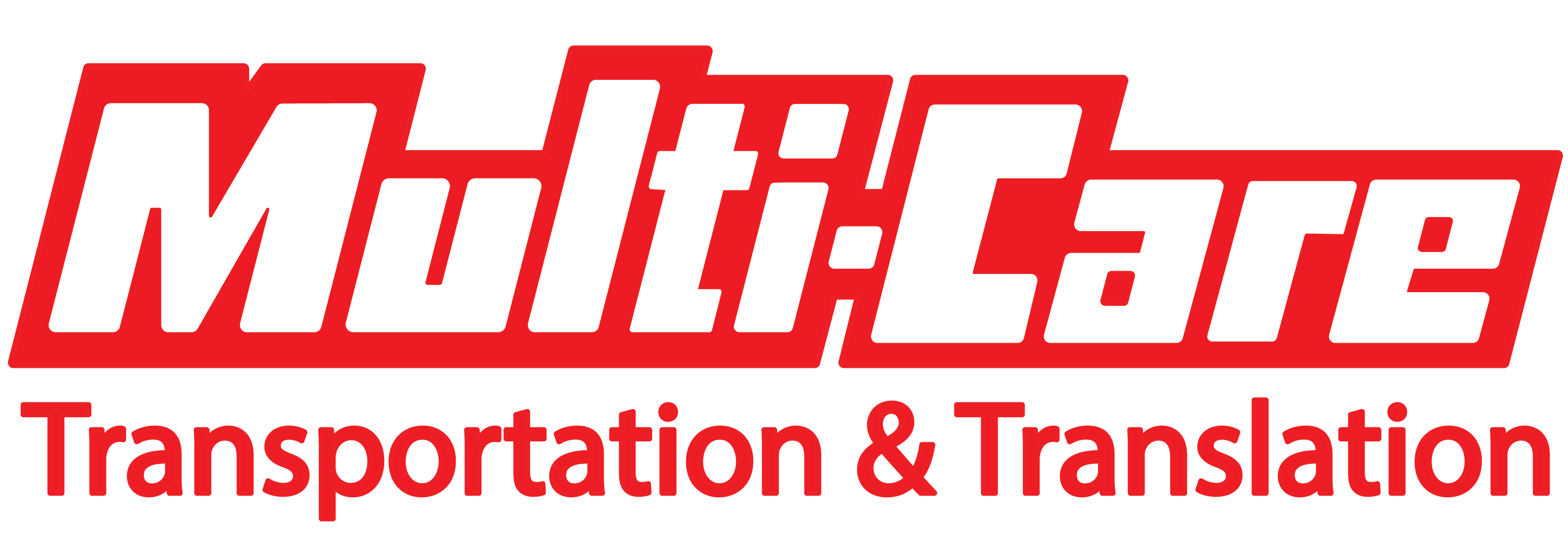 Diamond Sponsor