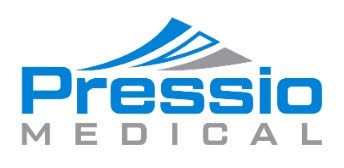 Diamond Sponsor
